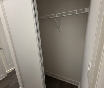 For Lease - 705 Davis Drive Unit# 312, Newmarket, Ontario - Photo 3