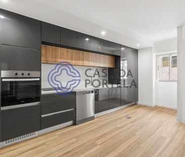 Apartamento T2 em Porto - Photo 6