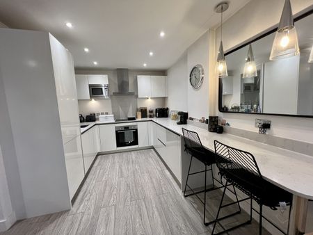 Eden Place, Cheadle, SK8 - Photo 5