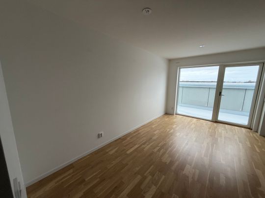 Ektorpsgatan 46 – 1,5rok (lgh 1604) - Photo 1