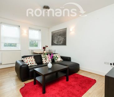1 bedroom property to rent - Photo 6