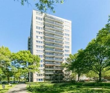 Vanekerstraat 0ong, 7523 HL Enschede, Nederland - Foto 1