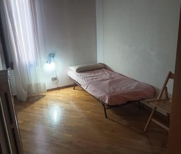 Stanza Singola - Photo 3