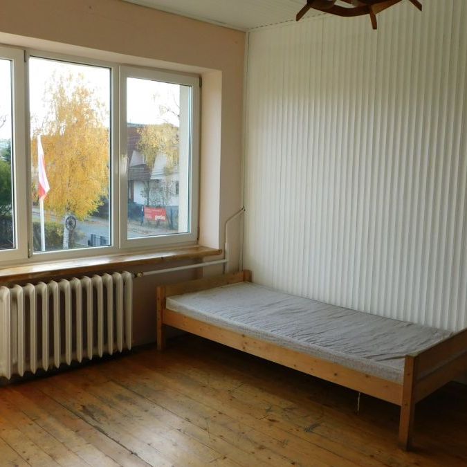 Budynek usługowo - mieszkalny - Фото 1