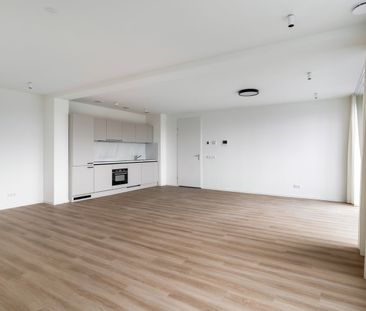 Appartement te huur: Louis Couperusplein 4-R 2514 HP Den Haag - Photo 6