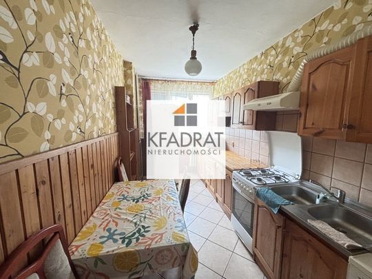 3 pokojowe na Starym mieście - Фото 1