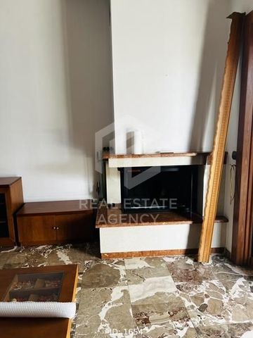Διαμέρισμα για ενοικίαση Άνω Λόφος (Περιστέρι) - Photo 3