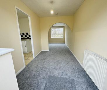 2 bedroom house to rent - Photo 1