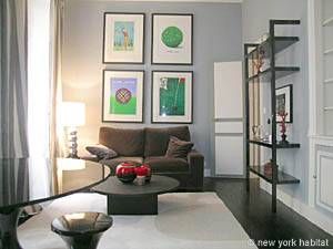 Logement à Paris, Location meublée - T2 - Saint-Germain des Prés (PA-3294) - Photo 1