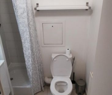 1 pièce - 18,34 m² - 5ème étage - Colocation non autorisée - Photo 6