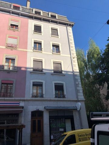 A saisir ! Bel appartement à deux pas de toutes commodités ! - Photo 5