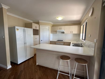 20/35 Premier Street, 6430, Kalgoorlie Wa - Photo 3