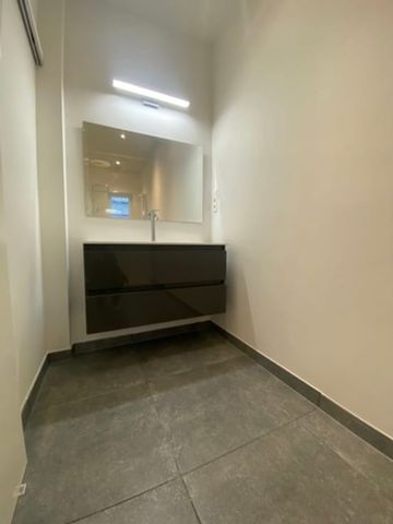 Appartement te huur - Foto 3