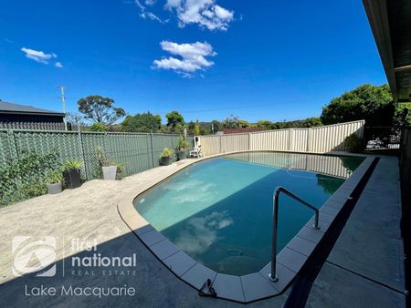 8 Northville Drive, 2278, Barnsley Nsw - Photo 2