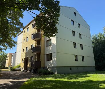 Silkeborgsgatan 9 A Tegelviken, Kalmar - Photo 1