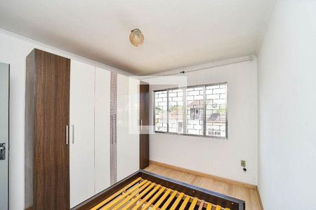 Imoveis - Em Sarandi - Foto 5