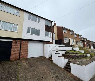 Byron Road, Torquay, TQ1 - Photo 6