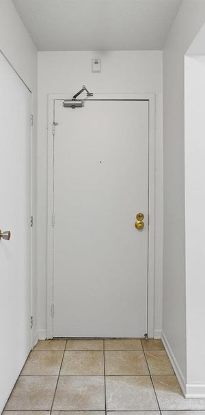1865 Rue Saint Louis (Gatineau) Super Appartement 5 1/2, Dans Un Quartier Résidentiel Familial - Photo 1