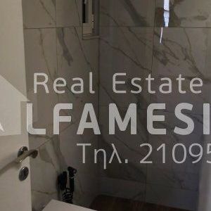 Διαμέρισμα για ενοικίαση Καμίνια – Παλαιά Κοκκινιά - Photo 1