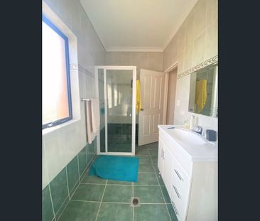3/58-60 Canterbury Rd, Hurlstone Park, NSW 2193 - Photo 3