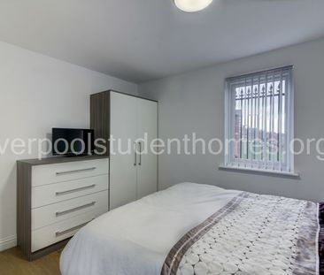 Stonemasons Close, Liverpool - Photo 2