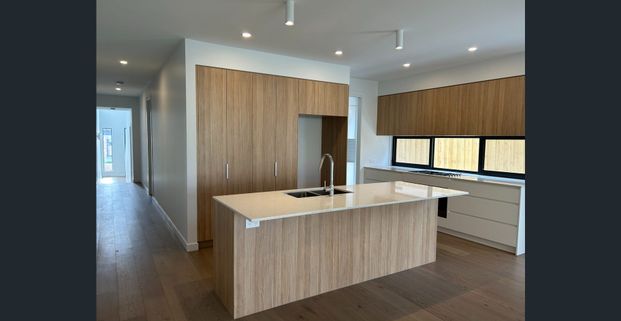 Brand New 4 Bedroom Homes - Photo 1