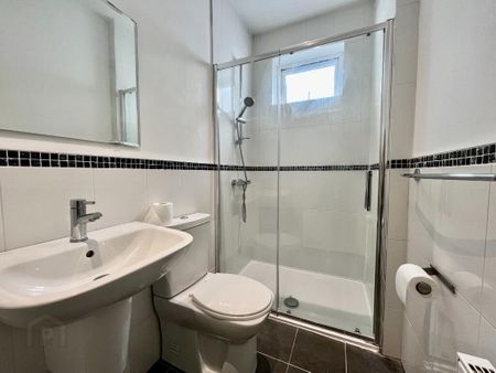 25 Ulsterville Avenue, Belfast, BT9 7AS - Photo 5