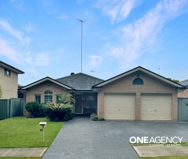 23 Wallan Avenue - Photo 4