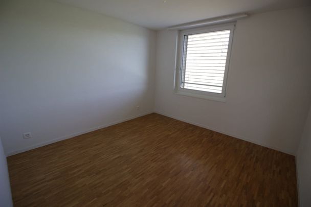 4.5 Zimmer, 100 m², EG - Photo 1