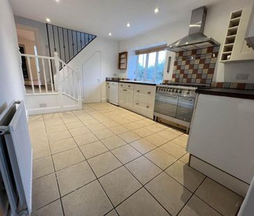 3 bedroom house to rent - Photo 4