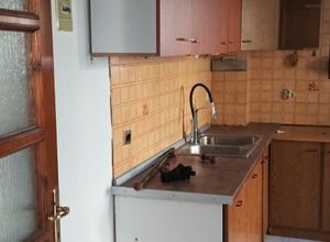 Μονοκατοικία για ενοικίαση - Μίκρα, - Photo 1