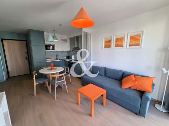 Gdańsk Jasień - Photo 1