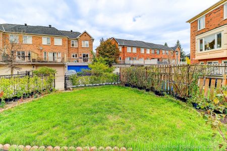 For Lease - 189 Leitchcroft Crescent, Markham, Ontario - Photo 2