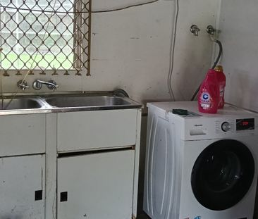 Indooroopilly - Photo 5