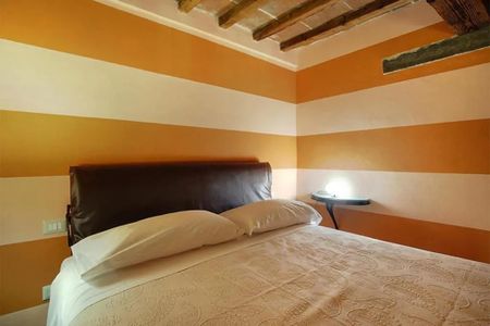 Via dei Macci, Florence, Tuscany 50122 - Photo 5