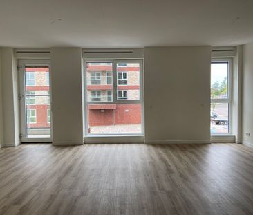 Oostdijk 17-B2, Tolhoeck, 3223CA, Hellevoetsluis - Photo 5