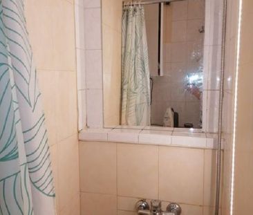 Mieszkanie Lublin Kalinowszczyzna powierzchnia 24.0 m² C267-WM-48272 - Фото 4