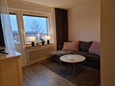 Västra Torggatan, Kil - Photo 5