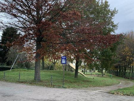 4-Zimmer-Wohnung in Würselen mieten - Foto 4