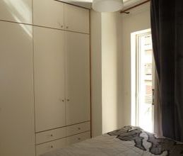 Studio/Γκαρσονιέρα για ενοικίαση - Λεωφόρος Πατησίων - Λεωφόρος Αχα... - Photo 2