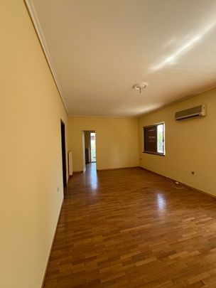 Διαμέρισμα για ενοικίαση Τούφα (Χαλάνδρι) - Photo 1