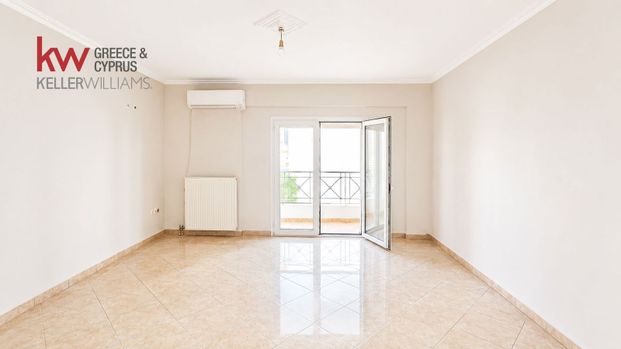 Διαμέρισμα για ενοικίαση - Αχαρνές - Photo 1