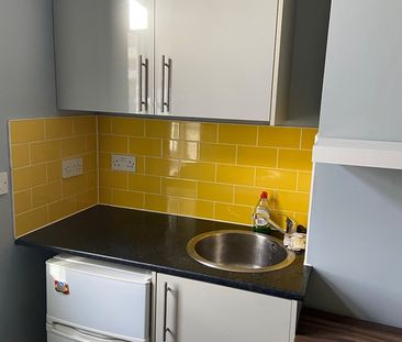 Room in a Shared House, Filwood Road, BS16 - Photo 4