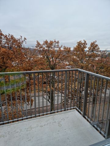 Råssnäsvägen, Motala - Photo 3