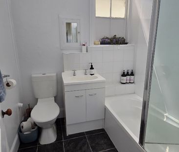 34 Galloway Street, Mornington, Dunedin - Photo 5