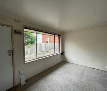 Neat Unit! - Photo 5