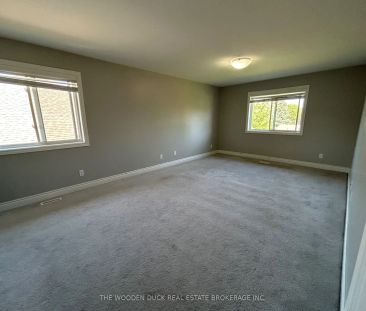 Property For Lease | X9282407 - Photo 4