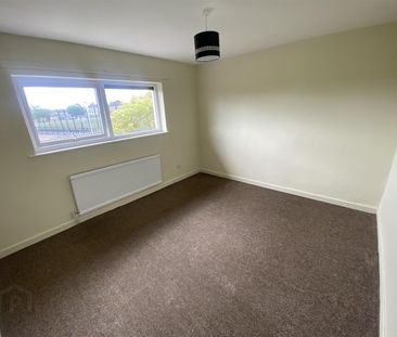 69 Deramore Drive, BT62 3HJ, Portadown - Photo 3