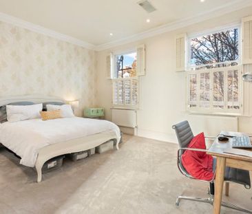 4 bedroom terraced house to rent - Photo 5