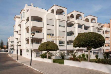 BEAUTIFUL APARTMENT FOR RENT IN BENALMADENA FOR LONG TERM - Photo 3